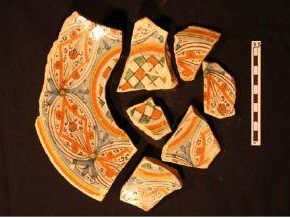 a704101319-la-ceramica-di-montelupo-arrivo-fino-a-cuba