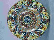 b005141446-xviii-festa-internazionale-della-ceramica