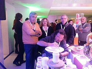 b401222300-made-in-italy-eccellenze-in-digitale