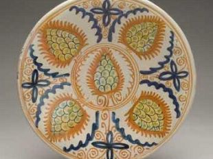 b106131501-festa-della-ceramica-di-montelupo-fiorentino