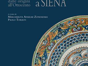 b211301431-la-fondazione-monte-dei-paschi-racconta-la-ceramica-a-siena