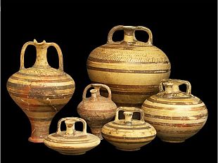 b205212242-l-via-musint-tesori-on-line