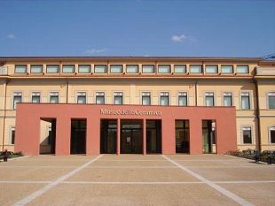 a806241407-festa-della-ceramica-scoprire-montelupo-con-un-sistema-di-card-e-abbonamenti