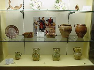 domenica-14-ottobre-torna-liniziativa-famiglie-al-museo