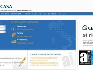 a910231634-cercare-casa-da-oggi-si-puo-fare-anche-in-banca