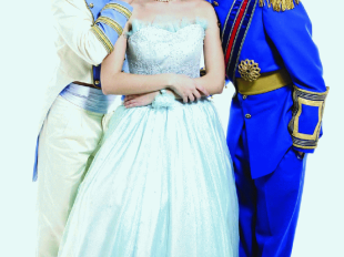 b401281401-politeama-pratese-paolo-ruffini-e-manuel-frattini-in-anteprima-nazionale