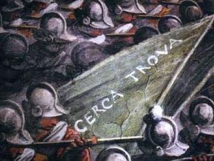 b012290851-palazzo-vecchio-e-la-battaglia-di-anghiari-a-voyager