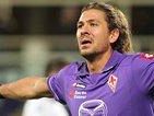 b208281337-viola-cerci-al-torino
