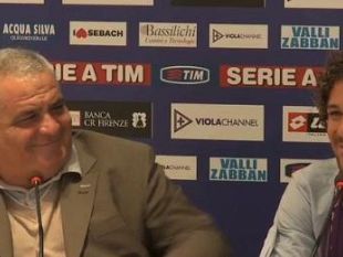 b104171056-mihajlovic-gioca-cerci