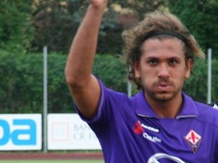 b204221213-fiorentina-inter-0-a-0-nell-emergenza-termina-in-parita