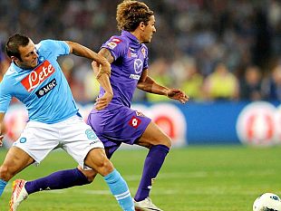 b109250123-a-napoli-e-0-a-0-prova-di-carattere-che-aiuta-a-crescere