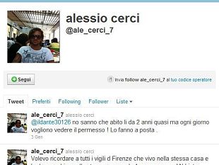 b201041636-alessio-cerci-e-la-municipale-fiorentina-storie-di-calcio-e-di-sanzioni