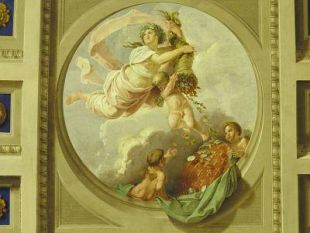 a809021912-prato-il-6-settembre-si-inaugura-palazzo-vestri