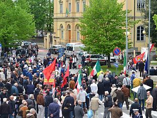 b204251851-renzi-il-vero-pericolo-e-non-rendersi-conto-del-valore-della-democrazia