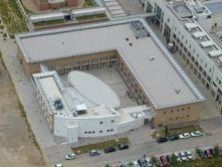 a610191812-il-polo-scientifico-di-sesto-fiorentino-incontra-gli-investitori-statunitensi