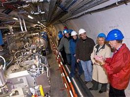 a809231425-scienza-la-verita-sul-big-bang-di-ginevra