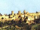 jazz-in-the-castle-a-certaldo-alto