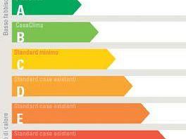 mef-corsi-gratuiti-sullefficienza-energetica