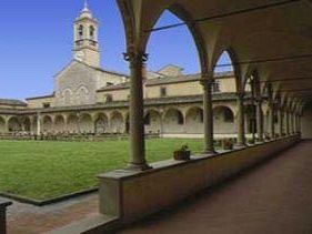 a806231344-l-azione-del-silenzio-visita-con-spettacolo-e-concerti-al-monastero-della-certosa-del-galluzzo