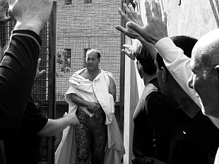 b203042355-cinema-cesare-deve-morire