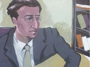 b008261507-firenze-ricorda-pavese-a-60-anni-dalla-morte