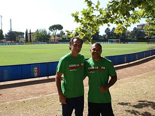 b109061930-corri-la-vita-insieme-prandelli-bundu-cassano-e-buffon