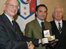 a612111940-prandelli-vince-la-panchina-d-oro