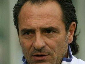 viola-occhio-al-verona-in-trasferta-va-fortissimo