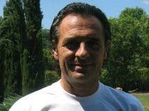 b008282115-nazionale-azzurra-i-convocati-di-cesare-prandelli