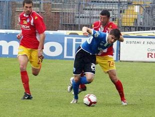 b005152021-serie-b-empoli-vs-albinoleffe-1-3