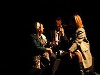 b310311541-il-4-novembre-1966-a-firenze-l-era-parecchio-ma-parecchio-umido