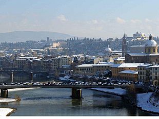 b012251749-stanotte-torna-la-neve