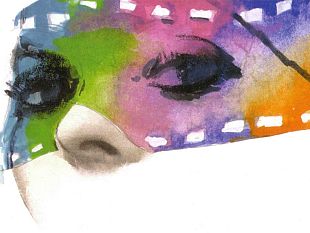 b001270015-monicelli-al-cestello-per-la-memoria-del-cinema