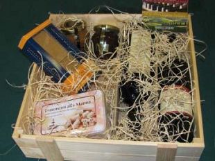 sapori-classici-per-il-natale-2020
