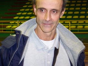 b107140523-la-squadra-fiorentina-cambia-nome-e-si-costituisce-in-srl