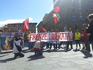 primo-maggio-le-manifestazioni-dei-sindacati