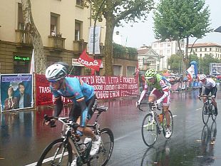 b309292128-mondiali-di-ciclismo-qualche-risentimento-per-il-traffico