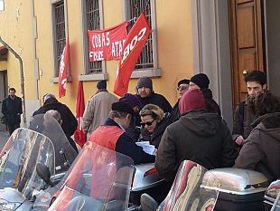 b312041407-ataf-blocco-del-trasporto-fiorentino-spacchettamento-azienda-e-illegale