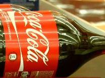 b211211649-coca-cola-annuncia-335-esuberi-domani-a-firenze-scioperano-dipendenti-toscani