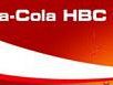 b108312154-coca-cola-job-opportunities
