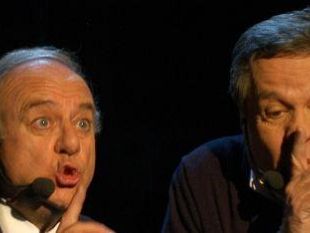 b210181612-cochi-e-renato-ripartono-dalla-garfagnana