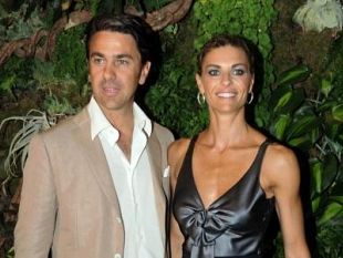 a907122253-la-nipote-di-berlusconi-a-forte-dei-marmi