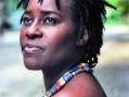 a410131333-il-concerto-di-coco-mbassi-di-venerdi-15-ottobre-per-donne-d-africa-br-firenze-auditorium-flog-ore-21-30-via-m-mercati-24-b