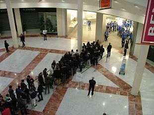 b209241259-job-zone-terza-edizione-a-i-gigli
