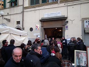 b212281356-primarie-parlamentari-pd-come-e-dove-votare-a-firenze-e-a-siena