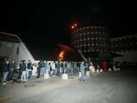 iphone-8-e-plus-notte-di-passione-anche-a-firenze