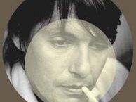 a312040728-coda-di-lupo-la-pfm-canta-de-andre-25-anni-dopo