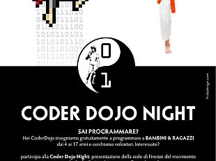 b312022204-firenze-corsi-di-programmazione-gratuiti-per-bambini-e-ragazzi