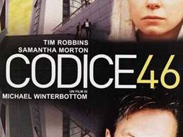 a710241429-cinema-codice-46-allo-stensen