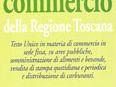 a504131414-nuovo-codice-del-commercio